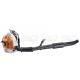 Воздуходувка бензиновая Stihl BR 500 в Йошкар-Оле