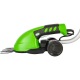 Ножницы-кусторез аккумуляторные GreenWorks 7.2 V 1600807 в Йошкар-Оле