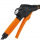 Опрыскиватель ранцевый Stihl SG 71 в Йошкар-Оле