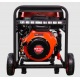 Дизельгенератор A-iPower AD7500EA 7 кВт в Йошкар-Оле