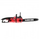 Электропила Hammer CPP2216E-16&quot; в Йошкар-Оле