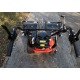 Подметальная машина Tielburger TK58 Professional в Йошкар-Оле