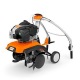 Культиватор Stihl MH 445 в Йошкар-Оле