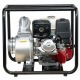 Бензиновая мотопомпа HND WP 40 X3C в Йошкар-Оле