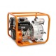 Бензиновая мотопомпа Villartec PTB88 в Йошкар-Оле