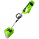 Снегоуборщик аккумуляторный GreenWorks G-Max 40V GD40SSK4 в Йошкар-Оле