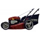 Газонокосилка бензиновая Craftsman 37043 в Йошкар-Оле