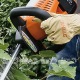 Аккумуляторные ножницы Stihl HSA 86 без аккумулятора и ЗУ в Йошкар-Оле