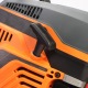 Бензорез Patriot DSG 940 в Йошкар-Оле