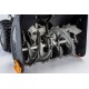 Снегоуборщик Stiga ST 4262 P в Йошкар-Оле