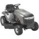 Cадовый трактор Craftsman 28805 в Йошкар-Оле
