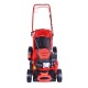 Газонокосилка бензиновая GEOS by Al-Ko Comfort 46 SP-S Plus в Йошкар-Оле