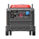 Бензиновый генератор инверторный Sunreka G13000iFS 8.5 кВт в Йошкар-Оле