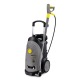 Мойка высокого давления без нагрева воды Karcher HD 6/16-4 M (EASY!Lock) в Йошкар-Оле