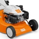 Газонокосилка бензиновая Stihl RM 248.2 в Йошкар-Оле