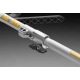 Бензокоса (бензиновый триммер) Husqvarna 525LK в Йошкар-Оле
