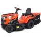 Садовый минитрактор Yard Fox T 92RBH в Йошкар-Оле