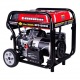 Бензогенератор DDE DPG10553E 7.5 кВт в Йошкар-Оле