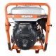Бензогенератор EVOline PB 15000 E 12 кВт в Йошкар-Оле