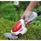 Аккумуляторные ножницы для кустарников Flexo Trim GBS 10,8 Li в Йошкар-Оле