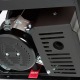 Бензогенератор MaxCUT MC 6500 5 кВт в Йошкар-Оле