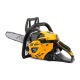 Бензопила Stiga CS 540-16&quot; в Йошкар-Оле