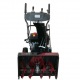 Снегоуборщик EVOline SBG 620 E в Йошкар-Оле
