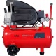 Компрессор масляный Fubag DC 320/24 CM2.5 в Йошкар-Оле