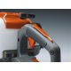 Бензиновые ножницы Husqvarna 325HD60x в Йошкар-Оле