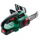 Аккумуляторная пила Bosch UniversalChain 18-12&quot; в Йошкар-Оле