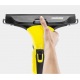 Стеклоочиститель Karcher WV 5 Premium в Йошкар-Оле
