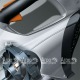 Воздуходувка аккумуляторная Stihl BGA 85 без аккумулятора и ЗУ в Йошкар-Оле