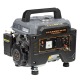 Бензогенератор Carver PPG-1000A 1 кВт в Йошкар-Оле