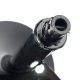 Шнек двухзаходный Patriot D 300i для льда, длина 800 мм, сменные ножи в Йошкар-Оле