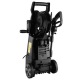 Мойка высокого давления DEKO DKCW170 PRO в Йошкар-Оле