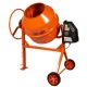 Бетоносмеситель Brait BR-220 (Бетономешалка Brait BR-220) в Йошкар-Оле