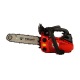 Бензопила Sturm GC9912-12&quot; в Йошкар-Оле