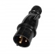 Бензогенератор Huter DY11000LX 8.5 кВт в Йошкар-Оле