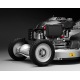 Газонокосилка бензиновая Caiman LM5360HXAR-PRO в Йошкар-Оле