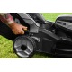Газонокосилка аккумуляторная Stiga Twinclip 950e V в Йошкар-Оле