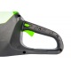 Аккумуляторная пила GreenWorks GD60CS40-16&quot; (без аккумулятора и зарядного устройства) в Йошкар-Оле
