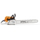 Бензопила Stihl MS 661-28&quot; в Йошкар-Оле