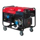 Дизельгенератор Fubag DS 12000 A ES 11 кВт в Йошкар-Оле
