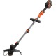 Аккумуляторный триммер Black+Decker BCSTE636L1 в Йошкар-Оле