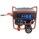 Бензогенератор EVOline PB 12000 E 10 кВт в Йошкар-Оле