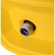 Мойка высокого давления Huter W195-PRO в Йошкар-Оле