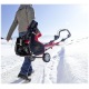 Снегоуборщик электрический Al-ko SnowLine 46 E в Йошкар-Оле