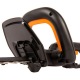 Электрический кусторез (электрокусторез) Worx WG212E.1 в Йошкар-Оле