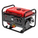 Бензогенератор MTX RS-4000 2.8 кВт в Йошкар-Оле