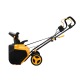 Снегоуборщик электрический DEKO ST3300 в Йошкар-Оле